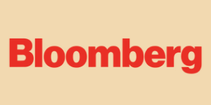 Bloomberg Drinkparch Partner