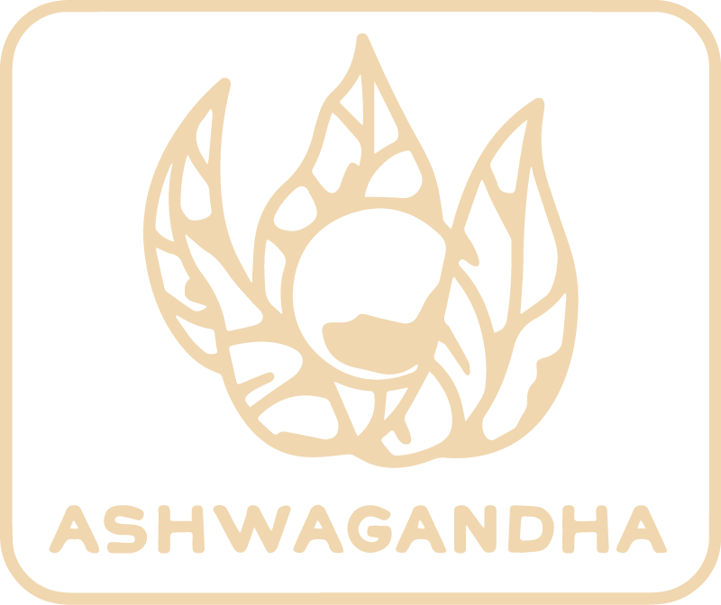 parch effect ashwagandha