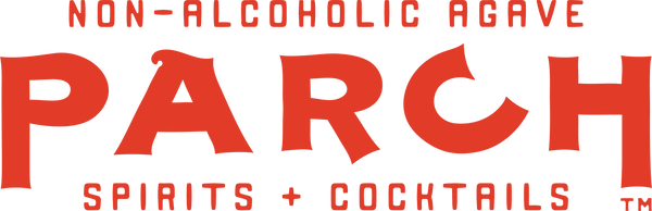 PARCH