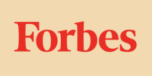 Forbes Drinkparch Partner