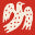 logo of Adaptogenic Agave Non Alcoholic Cocktails | Parch™